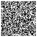 QR code with Harris Vending CO contacts