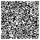 QR code with Designs By Wil Lizalde contacts