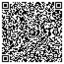 QR code with Have-A-Snack contacts