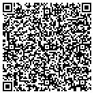 QR code with Five Two Four Design contacts