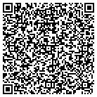 QR code with Panhandle CO-OP Credit Union contacts