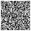 QR code with Decaro Theresa contacts
