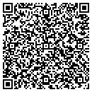 QR code with John Norton Signs contacts