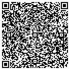 QR code with Bail Bonds By Terri contacts