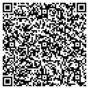 QR code with Decker James W contacts