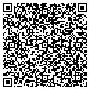 QR code with Good Used Furniture Iii contacts