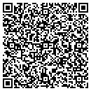 QR code with Home Care Angels LLC contacts