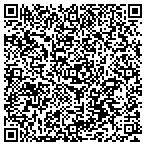 QR code with Bail Bonds Phoenix contacts