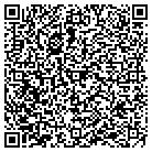 QR code with Great Rustic Furniture Company contacts