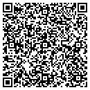 QR code with Imperial Vending contacts