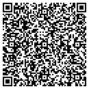 QR code with Diaz Joel contacts
