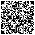 QR code with Indelible Vending contacts