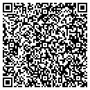 QR code with Didehvarsadr Mojdeh contacts