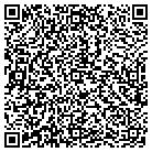QR code with Iglesia Catolica Anglicana contacts