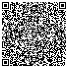QR code with IDA Intl Data Automation LTD contacts