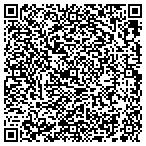 QR code with Holmes Furniture Repair & Refinishing contacts