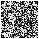 QR code with Jacks Vending contacts