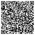 QR code with Holton S Furniture contacts