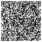 QR code with Dave Ochs Computer Solutions contacts