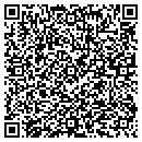 QR code with Bert's Bail Bonds contacts