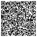 QR code with Drummond Constance S contacts