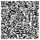 QR code with Howell And Howell's Furniture Store contacts