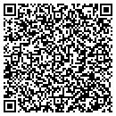 QR code with J B Vending Service contacts