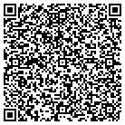 QR code with Hst Corporate Interiors L L C contacts