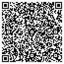 QR code with Better Bail Bonds contacts