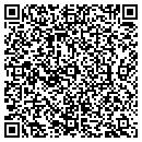 QR code with Icomfort Furniture Inc contacts