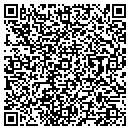 QR code with Dunesme Jill contacts