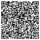 QR code with Dungan Jeffrey A contacts