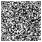 QR code with Homecare For Independent Livin contacts