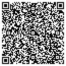 QR code with Vankirks Driving School L contacts
