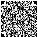 QR code with Jsk Vending contacts