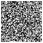 QR code with Mt Zion African Methodist Episcopal Church contacts