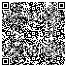 QR code with Western Heritage Credit Union contacts