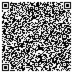 QR code with Greater Missionary Baptist Charity contacts