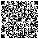 QR code with Just A Bite Vending LLC contacts