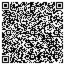 QR code with Home Care Network contacts