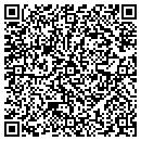 QR code with Eibeck Douglas L contacts