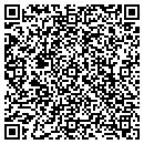 QR code with Kennedys Vending Service contacts