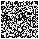QR code with Home Care Pharmacy Inc contacts