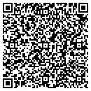QR code with Homecare Plus contacts