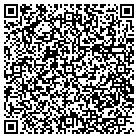 QR code with Eriksson Zuker Pia C contacts