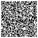 QR code with Kh Vending Service contacts