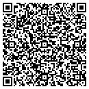QR code with Estabrook Lara N contacts