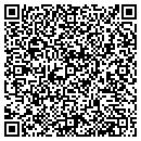 QR code with Bomarito Motors contacts