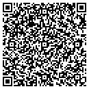 QR code with Kilby's Furniture contacts