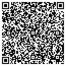 QR code with Esteban Edith D contacts